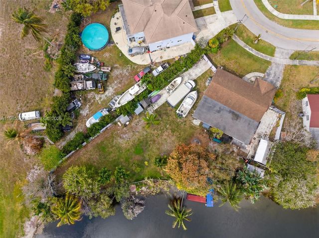 20211 NW 4th Ave, Miami Gardens, FL 33169