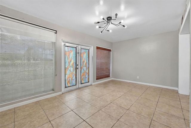 20211 NW 4th Ave, Miami Gardens, FL 33169