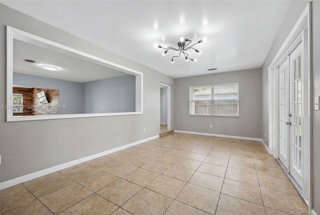 20211 NW 4th Ave, Miami Gardens, FL 33169