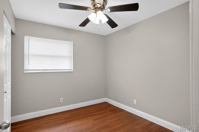 25 Jane Court, Maryland Heights, MO 63043