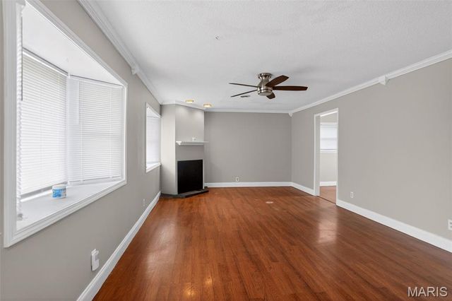 25 Jane Court, Maryland Heights, MO 63043