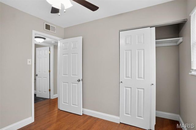 25 Jane Court, Maryland Heights, MO 63043