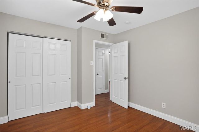 25 Jane Court, Maryland Heights, MO 63043