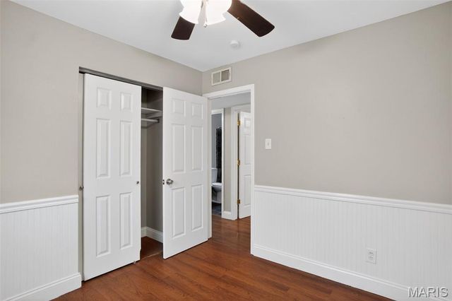 25 Jane Court, Maryland Heights, MO 63043