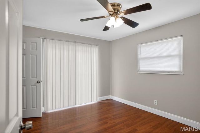 25 Jane Court, Maryland Heights, MO 63043