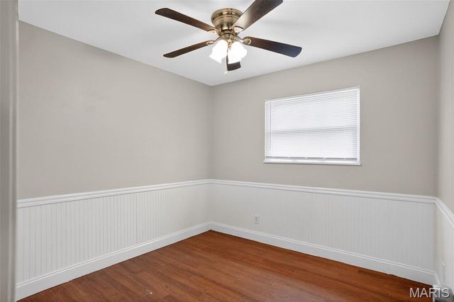 25 Jane Court, Maryland Heights, MO 63043