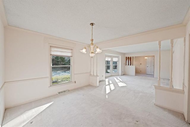 4140 N 109th Street, Kansas City, KS 66109