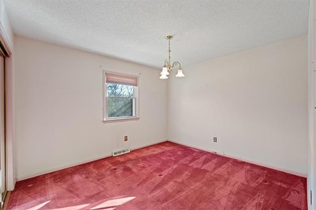 4140 N 109th Street, Kansas City, KS 66109