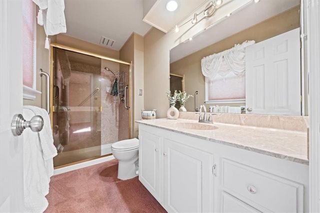 4140 N 109th Street, Kansas City, KS 66109