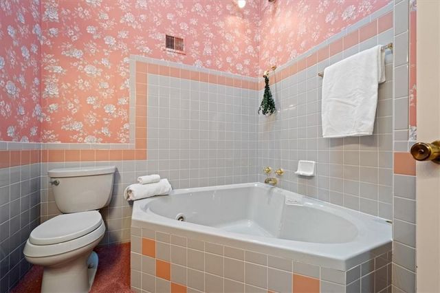 4140 N 109th Street, Kansas City, KS 66109