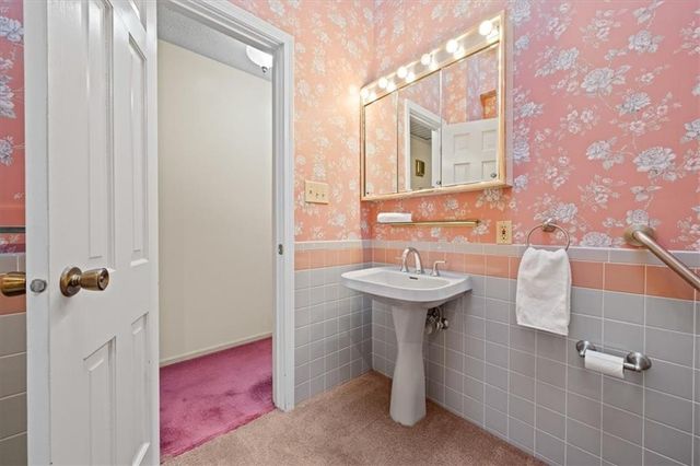 4140 N 109th Street, Kansas City, KS 66109