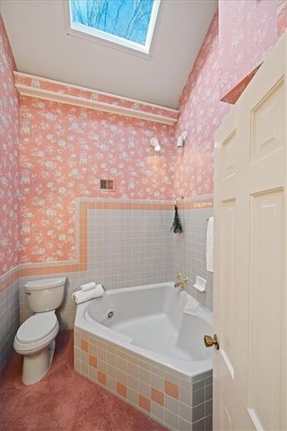 4140 N 109th Street, Kansas City, KS 66109