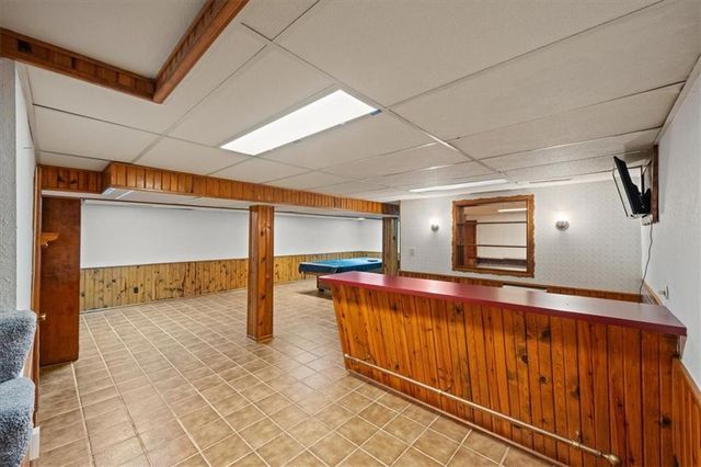 4140 N 109th Street, Kansas City, KS 66109