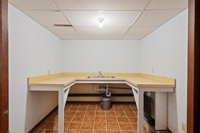 4140 N 109th Street, Kansas City, KS 66109