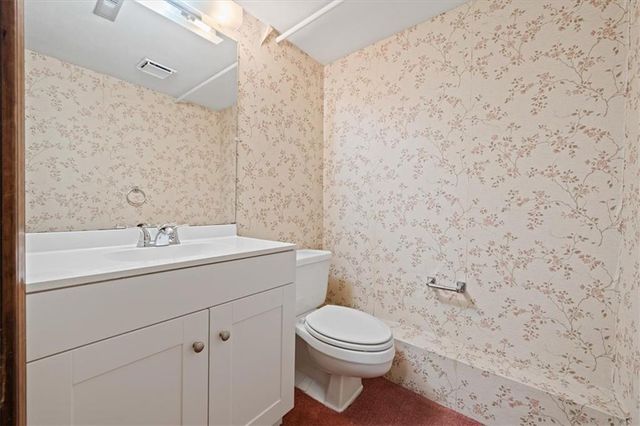 4140 N 109th Street, Kansas City, KS 66109