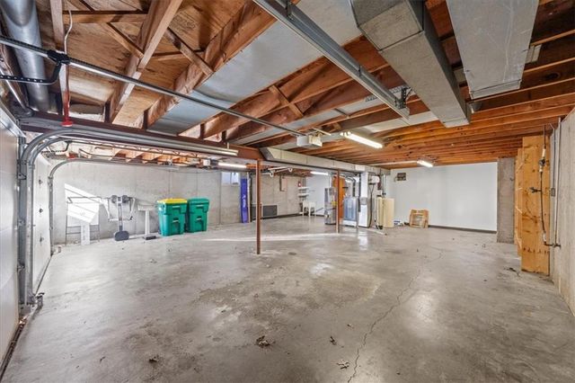 4140 N 109th Street, Kansas City, KS 66109