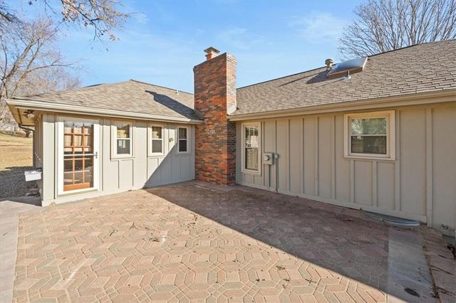 4140 N 109th Street, Kansas City, KS 66109