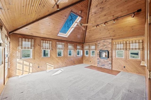 4140 N 109th Street, Kansas City, KS 66109