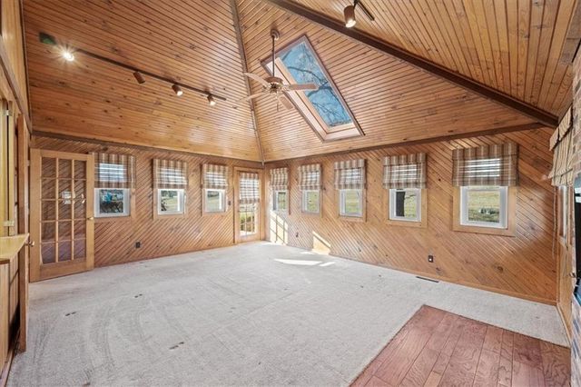 4140 N 109th Street, Kansas City, KS 66109