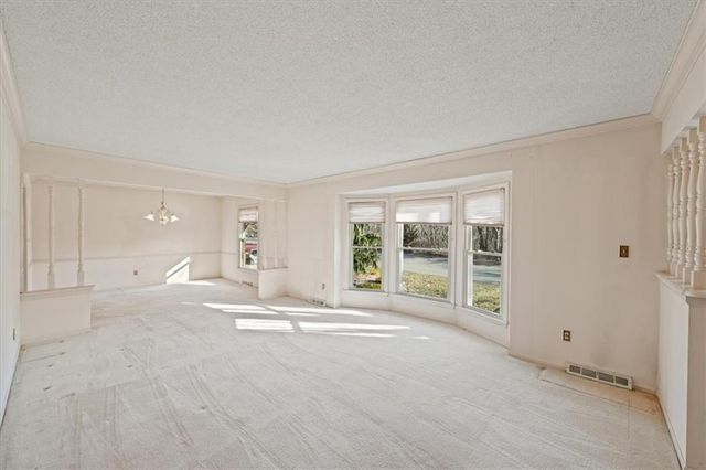 4140 N 109th Street, Kansas City, KS 66109