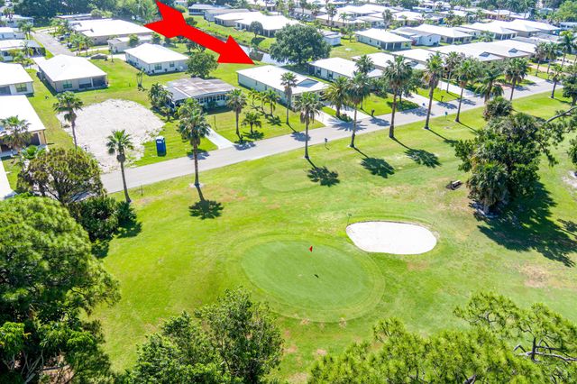 40 Silver Oak Drive, Port St Lucie, FL 34952