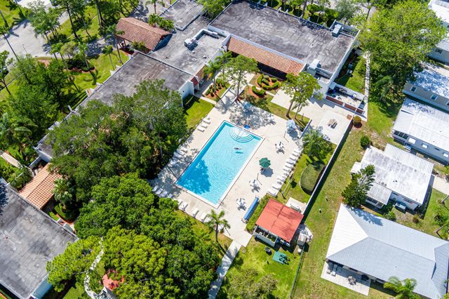 40 Silver Oak Drive, Port St Lucie, FL 34952