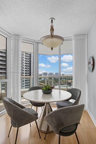 21205 Yacht Club Dr 2403, Aventura, FL 33180