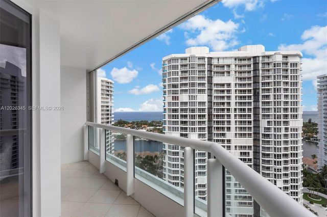 21205 Yacht Club Dr 2403, Aventura, FL 33180