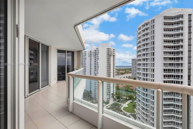 21205 Yacht Club Dr 2403, Aventura, FL 33180