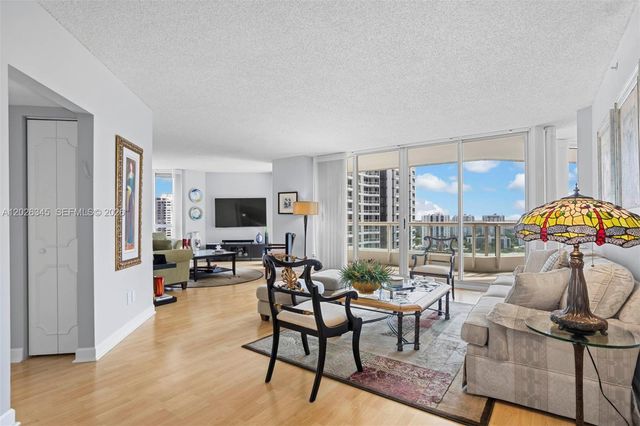 21205 Yacht Club Dr 2403, Aventura, FL 33180