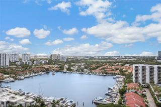 21205 Yacht Club Dr 2403, Aventura, FL 33180