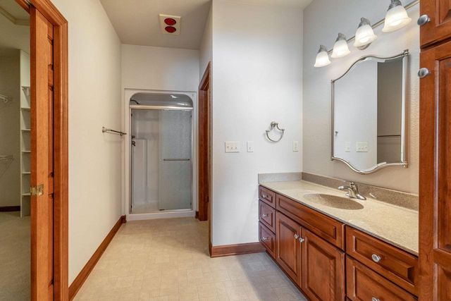 7135 Mullaney COURT, Hartford, WI 53027