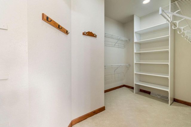 7135 Mullaney COURT, Hartford, WI 53027