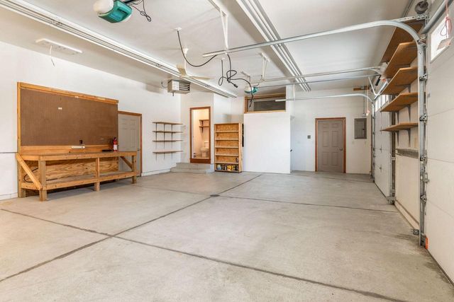 7135 Mullaney COURT, Hartford, WI 53027