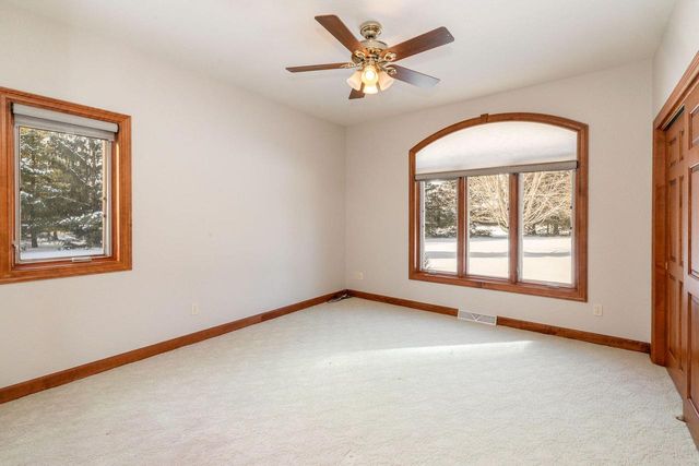 7135 Mullaney COURT, Hartford, WI 53027