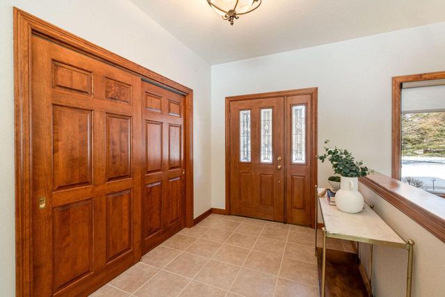 7135 Mullaney COURT, Hartford, WI 53027