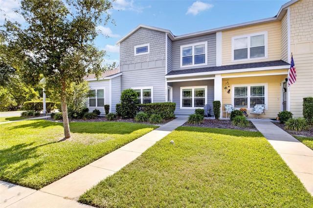 5008 NW 21ST DRIVE, Gainesville, FL 32605