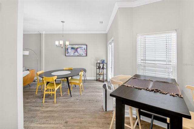 5008 NW 21ST DRIVE, Gainesville, FL 32605