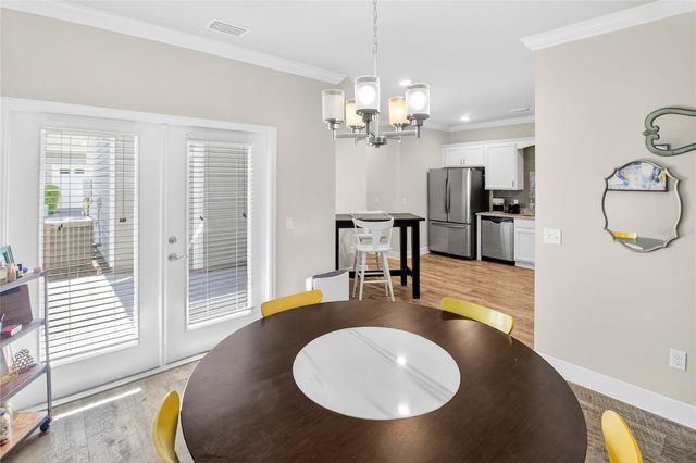 5008 NW 21ST DRIVE, Gainesville, FL 32605