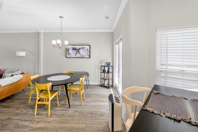 5008 NW 21ST DRIVE, Gainesville, FL 32605