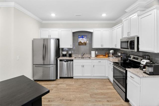 5008 NW 21ST DRIVE, Gainesville, FL 32605