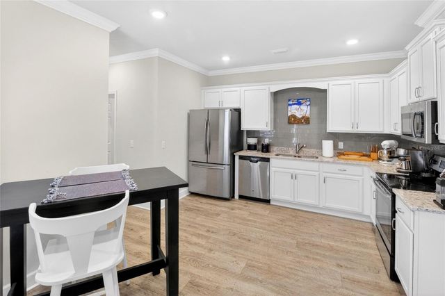 5008 NW 21ST DRIVE, Gainesville, FL 32605