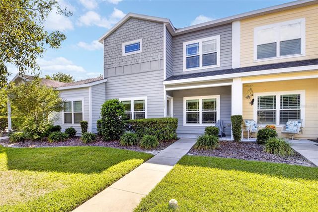 5008 NW 21ST DRIVE, Gainesville, FL 32605