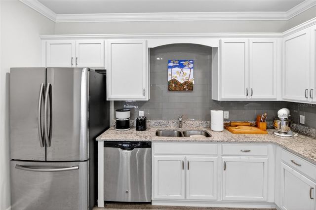 5008 NW 21ST DRIVE, Gainesville, FL 32605