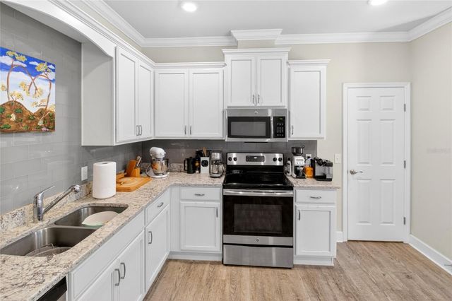 5008 NW 21ST DRIVE, Gainesville, FL 32605