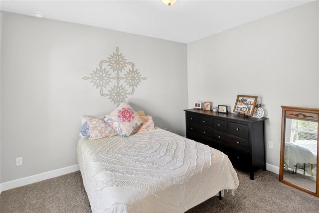 5008 NW 21ST DRIVE, Gainesville, FL 32605