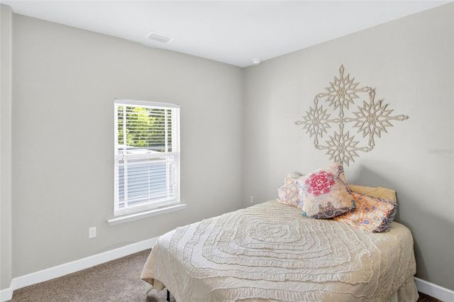 5008 NW 21ST DRIVE, Gainesville, FL 32605