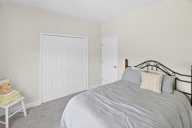 5008 NW 21ST DRIVE, Gainesville, FL 32605