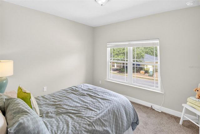 5008 NW 21ST DRIVE, Gainesville, FL 32605