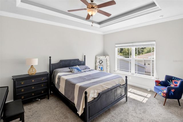 5008 NW 21ST DRIVE, Gainesville, FL 32605